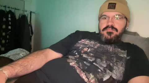 Snapshot of mikeatron2000 chatting on 7, 1, 2025 mikeatron2000 online show from 7, 1, 2025