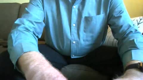 mikeb3200 online show from 8, 4, 2026