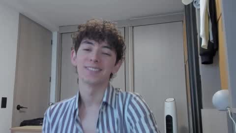 Mikebelf4 online show from 17, 9, 2025