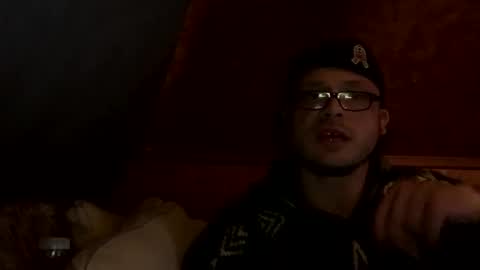 Snapshot of mikeblair5081 chatting on 17, 12, 2025 mikeblair5081 online show from 17, 12, 2025