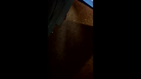 Snapshot of mikeblair5081 chatting on 9, 1, 2026 mikeblair5081 online show from 9, 1, 2026