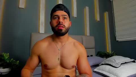 Snapshot of mikeblare chatting on 29, 12, 2024 Mike Blare online show from 29, 12, 2024