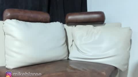 mikeblaree online show from 11, 11, 2025