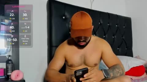 mikeblaree online show from 22, 12, 2025