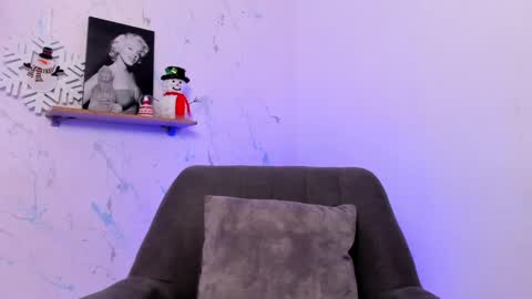 Mike Cooper online show from 31, 12, 2024