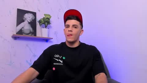 Mike Cooper online show from 5, 2, 2025