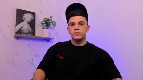 Mike Cooper online show from 12, 2, 2025