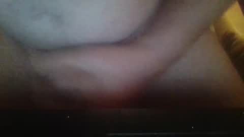 Snapshot of mikeee66666 chatting on 20, 10, 2025 mikeee66666 online show from 20, 10, 2025