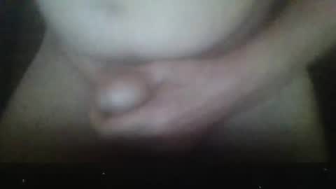 Snapshot of mikeee66666 chatting on 21, 10, 2025 mikeee66666 online show from 21, 10, 2025