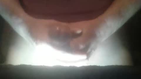 Snapshot of mikeee66666 chatting on 7, 1, 2026 mikeee66666 online show from 7, 1, 2026