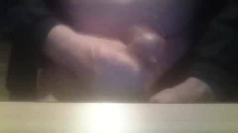 Snapshot of mikeee66666 chatting on 3, 2, 2026 mikeee66666 online show from 3, 2, 2026