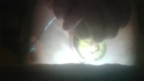 Snapshot of mikeee66666 chatting on 4, 2, 2026 mikeee66666 online show from 4, 2, 2026