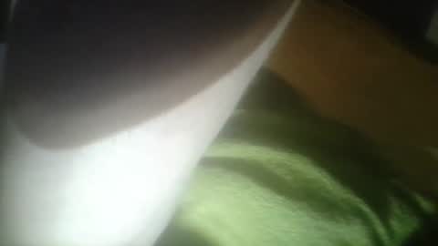 Snapshot of mikeee66666 chatting on 10, 2, 2026 mikeee66666 online show from 10, 2, 2026