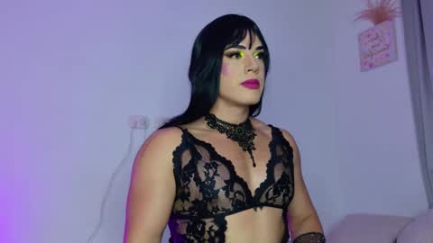 mikegaitan1 online show from 16, 10, 2025