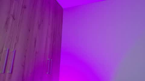 mikegaitan1 online show from 12, 3, 2026