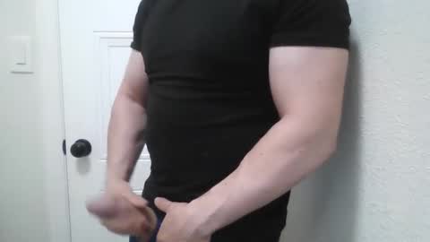 Snapshot of mikehannigan123 chatting on 10, 2, 2026 mikehannigan123 online show from 10, 2, 2026