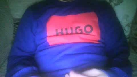 Snapshot of mikehockishuge9 chatting on 1, 12, 2024 mikehockishuge9 online show from 1, 12, 2024