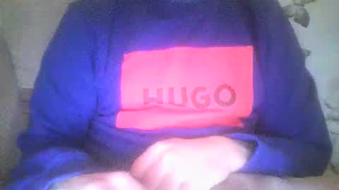 Snapshot of mikehockishuge9 chatting on 9, 12, 2024 mikehockishuge9 online show from 9, 12, 2024