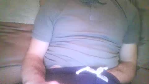 Snapshot of mikehockishuge9 chatting on 15, 12, 2024 mikehockishuge9 online show from 15, 12, 2024