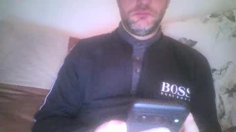 Snapshot of mikehockishuge9 chatting on 18, 12, 2024 mikehockishuge9 online show from 18, 12, 2024