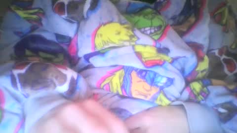 Snapshot of mikehockishuge9 chatting on 23, 12, 2024 mikehockishuge9 online show from 23, 12, 2024