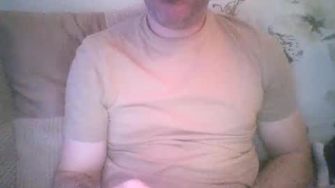 Snapshot of mikehockishuge9 chatting on 12, 1, 2025 mikehockishuge9 online show from 12, 1, 2025