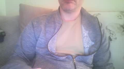 Snapshot of mikehockishuge9 chatting on 12, 1, 2025 mikehockishuge9 online show from 12, 1, 2025