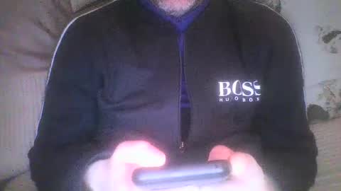 Snapshot of mikehockishuge9 chatting on 30, 1, 2025 mikehockishuge9 online show from 30, 1, 2025