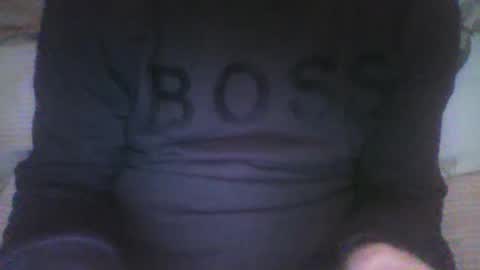 Snapshot of mikehockishuge9 chatting on 22, 2, 2025 mikehockishuge9 online show from 22, 2, 2025