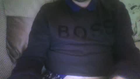 Snapshot of mikehockishuge9 chatting on 21, 9, 2025 mikehockishuge9 online show from 21, 9, 2025