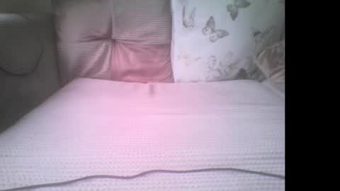 Snapshot of mikehockishuge9 chatting on 6, 10, 2025 mikehockishuge9 online show from 6, 10, 2025