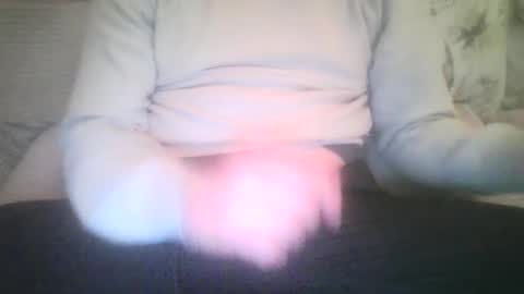 Snapshot of mikehockishuge9 chatting on 21, 12, 2025 mikehockishuge9 online show from 21, 12, 2025