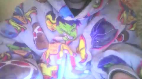 Snapshot of mikehockishuge9 chatting on 18, 2, 2026 mikehockishuge9 online show from 18, 2, 2026