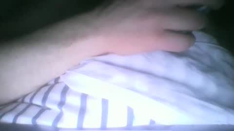 Snapshot of mikehockishuge9 chatting on 28, 3, 2026 mikehockishuge9 online show from 28, 3, 2026