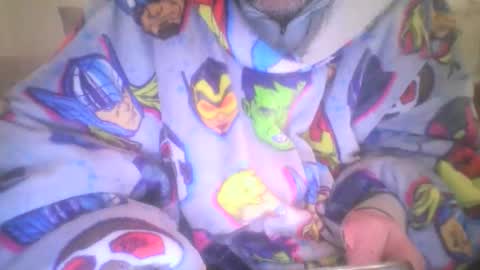 Snapshot of mikehockishuge9 chatting on 29, 3, 2026 mikehockishuge9 online show from 29, 3, 2026