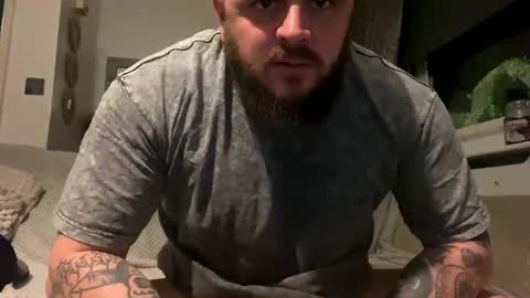 mikehole25 online show from 18, 2, 2026