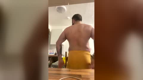 mikehole25 online show from 1, 3, 2026