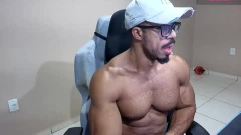 mikehotk online show from 5, 12, 2025