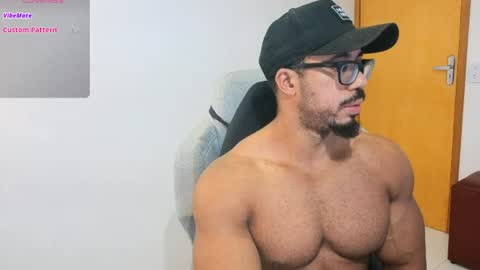 mikehotk online show from 13, 6, 2026