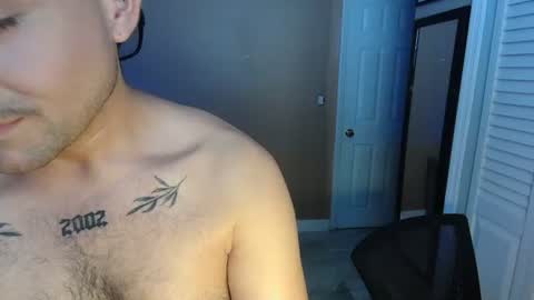mikeih online show from 19, 6, 2026