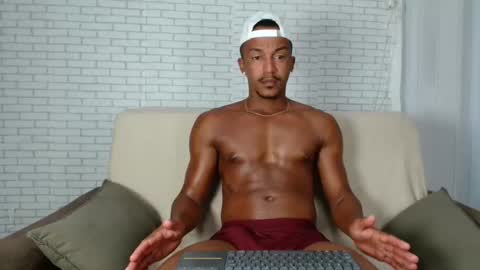         Mike Jay online show from 17, 1, 2025