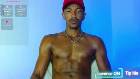         Mike Jay online show from 4, 12, 2025