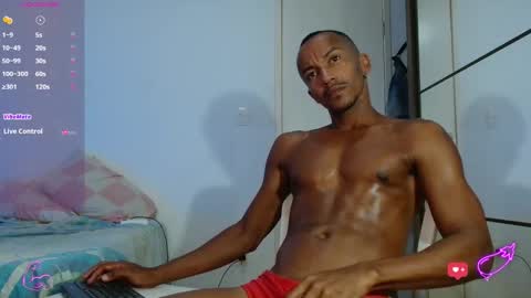         Mike Jay online show from 24, 2, 2026