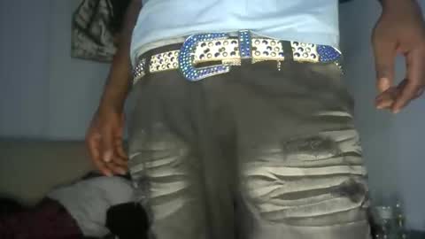 mike jones online show from 14, 12, 2025