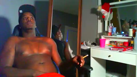 mike jones online show from 18, 1, 2026