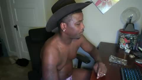 mike jones online show from 24, 2, 2026