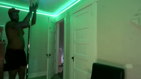 mike jones online show from 1, 3, 2026