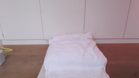 Snapshot of mikel030 chatting on 12, 12, 2024 djfuckoff online show from 12, 12, 2024