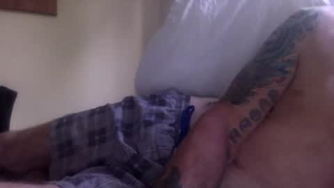 420money online show from 5, 7, 2026