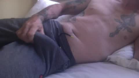 420money online show from 9, 7, 2026